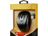 CANYON 2.4GHz wireless optical mouse