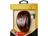 CANYON 2.4GHz wireless optical mouse