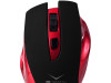 CANYON 2.4GHz Wireless Rechargeable Mouse