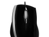 CANYON wired optical mouse