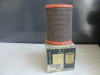 FILTER ZRAKA(RENAULT 21)