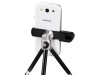 Hama Smartphone mini stativ/tripod 4104