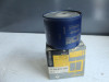 FILTER GORIVA(R19,R21)