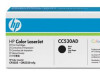 Toner HP black 304A