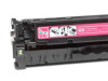 Toner HP magenta 304A