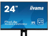 IIYAMA Monitor Prolite, 24