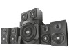 Trust Vigor 5.1 speaker set 150W - Zvučnici