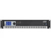 POJAČALO 2-KANALNO STEREO AUDAC SMA350 2x350W
