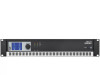 POJAČALO 2-KANALNO STEREO AUDAC SMA750 2x750W