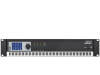 POJAČALO 4-KANALNO AUDAC SMQ750 4x750W