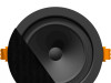 ZVUČNIK STROPNI AUDAC CENA306 RMS10W Max20W
