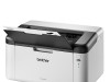 Laserski printer - Brother HL-1210WEYJ1 WiFi
