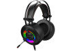 Gaming Slušalice Rampage Miracle-X2 PLUS RGB 7.1