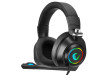 Gaming Slušalice Rampage RM-K20 AMAZE RGB 7.1