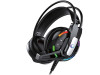 Gaming Slušalice Rampage RM-K22 CHIEF-X RGB 7.1