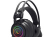 Gaming Slušalice RAMPAGE RM-K2 X-QUADRO RGB 7.1