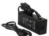 Adapter Punjač za laptop - HP 19V 6.7A 120W
