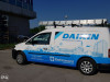 Daikin - Ovlašteni servis,prodaja,ugradnja 065 566 141