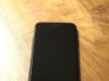 Apple iPhone 7 32GB Black
