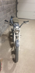 Tomos 14