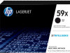 Toner HP 59X crni