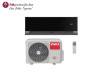VIVAX COOL , Klima uređaj ACP-12CH35AEVI/O/IO2