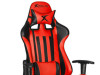 GAMER STOLICA GC-905 X-TRIKE GAMERS sve boje