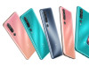 Xiaomi Mi 10 8+256GB