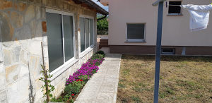 Stambena kuća