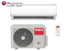 VIVAX COOL Klima uređaj ACP-24CH70AEMI-inverter