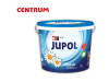 Boja za zid Jupol Classic 15 l