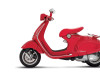 VESPA 946 125 MY20