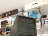 Računar HP Z420 - Quadro 2000