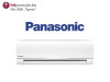Klima uređaj CS-DZ50VKE/CU-DZ50VKE Inv5 kW Panasonic