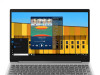 Lenovo S145-15IGM/15.6'' HD /Pentium N5000/4GB/256GB