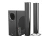 Trust Lino XL 2.1 Soundbar Bluetooth Zvučnici