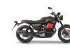 Moto Guzzi V7 III Carbon MY20