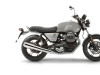Moto Guzzi V7 III Milano MY20