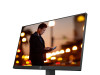 Monitor HP P224, 5QG34AA