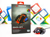 Gaming miš Rampage SMX-R4 4000dpi