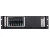 MIKSETA AUDAC M2 DIGITALNI MATRIX AUDIO MIKSER
