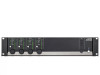 MIKSETA AUDAC MTX48 4-ZONSKI AUDIO MATRIX