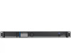 INTERNET RADIO PLAYER AUDAC ISP40