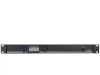 AUDAC TSP40 PROFESIONALNI FM TUNER