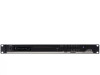 AUDAC CMP30 DIGITALNI AUDIO PLAYER CD, MP3 & FM TUNER