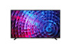TV LED 32PFS5803/12 PHILIPS