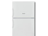 HLADNJAK 2630 A QUADRO
