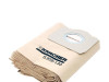 FILTER VREĆICE 6.959-130.0 KARCHER A145069