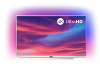 TV ANDROID 43PUS7304/12 PHILIPS