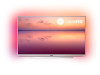 TV LED 43PUS6804/12 PHILIPS